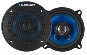 Blaupunkt ICX 542 autó hangszóró